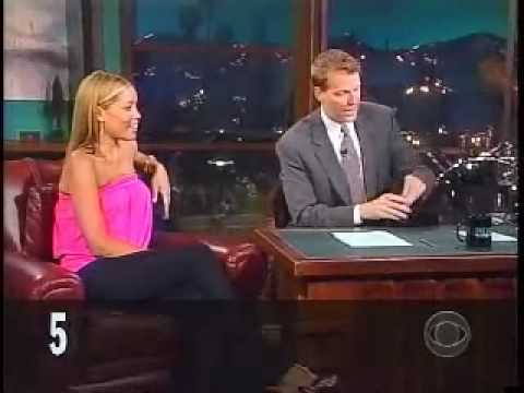 Michael Michele