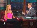Michael Michele video 2