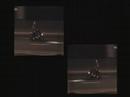 Scooter-Stunt.com #Reporter by HFR