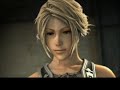 square enix square enix