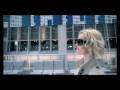 videos de Małgorzata Foremniak - Soraya commercial