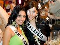 ARUNI | SACHINI & JACQUELINE | CooL SLIDE SHOW ARUNI | SACHINI & JACQUELINE | CooL SLIDE SHOW