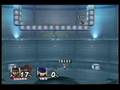 videos de Cypher Target Practice [version 1]