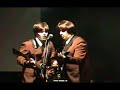 Beatles 4ever apresenta o álbum ¨PLEASE PLEASE ME¨