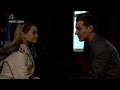 Hollyoaks (E4) 9 April \ Hollyoaks (E4) 9 April \