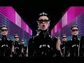 September-Cry For You
