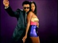Shaggy  feat. Akon- Whats Love[OFFICIAL VIDEO]
