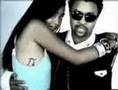 Shaggy  feat  Akon  Whats Love OFFICIAL VIDEO 