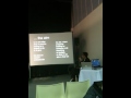 ICT Spring 2011, Freelancing.gr presentation at Luxenburg http://t.co/n3u7fP0