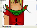 runescape-drawing-8.html