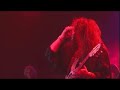 Yngwie Malmsteen Solo Acoustic