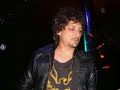 Zo� movie picture