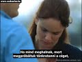 A szökés S04E11 el?zetes 3# A szökés S04E11 el?zetes 3#
