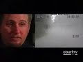 Cop and K-9 Shot, Idaho Falls, Idaho