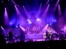 Nightwish - Bye Bye Beautiful Kopenhaga 2007