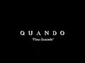 Quando - Pino Daniele - Jazz Piano Improvisation
