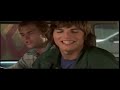 \"Dude, Where\ \"Dude, Where\