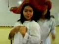 Bukan Superstar Lipsync