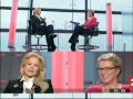 Sylvie Vartan  - Concerts 2008 &  Projets 2009 .