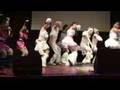 Mangaku Musume - Sexy Boy (live)