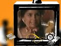 Este videomania de novelas brasileñas muy divertido no te lo pierdas