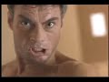 JC VAN DAMME - PROMO KARATE KICK SHOW 4/4