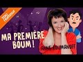 Anne Roumanoff : Ma Première Boum !