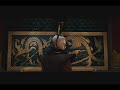 The Chosen | E3 teaser (2011)