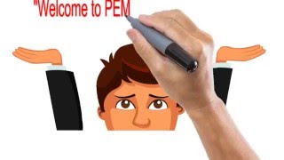 Introducing PEMF8000