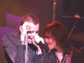Chester Bennington, Slash... Playing High Way To Hell
