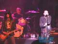 Chester Bennington, Slash... Playing High Way To Hell