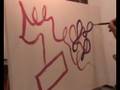videos de STZ TV - WORKSHOP DE PINTURA
