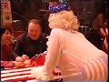 Happy Birthday Mr. Larry Flynt