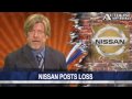 Kangoo Be Bop, GM Executives Dump Stock - Autoline Daily ...