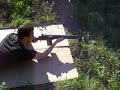 First M1A