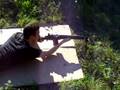 First M1A