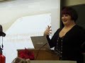 Talk with Tyffanie P3of4 Talk with Tyffanie P3of4