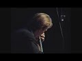 KAARE NORGE - LA CUMPARSITA - TANGO by GERARDO.H.M.RODRIGUES
