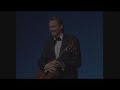 KAARE NORGE - LA CUMPARSITA - TANGO by GERARDO.H.M.RODRIGUES