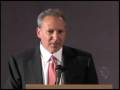 Peter Schiff: An Obama Speech, Debt and China