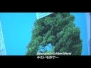 X-SEED Collection Visualized BY TETSU-LOW 1/2