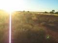 Adventure Travel Videos : Uluru, Alice Springs, Australia