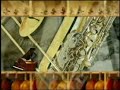 roteiro e dire��o: cyro ridal
edi��o: fabiano antoniacomi
m�sico: p�ricles gomes
programa exibido na tv lumem,no canal futura e globo internacional.
