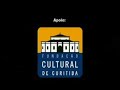 roteiro e dire��o: cyro ridal
edi��o: fabiano antoniacomi
m�sico: p�ricles gomes
programa exibido na tv lumem,no canal futura e globo internacional.