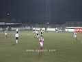 highlights-dundalk-v-saints.html