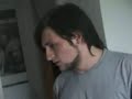 das aufmucken festival 2007. seit 2005 findet es j�hrlich im brandenburgischen schulzendorf statt - her mit der musik, weg mit rassismus sind die deutlichen forderungen des projektes. schirmherr ist seit 2006 der schauspieler j�rgen vogel (die welle, keinohrhase, der freie wille). nach einer einj�hrigen pause in 2008 ist die n�chste veranstaltung 2009 geplant.

festivalseite: www.bunte-aktion.de