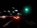 240's VS. Sentra SE-R Spec V