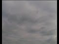 xufo x3d BL Testflug Höhe :) xufo x3d BL Testflug Höhe :)