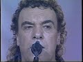 AGUR 2000 KANTUZETB (Basque TV). www.eitb.com01.01.2000Arranged, produced and conducted by Joxan Goikoetxea.Ama Euskal Herria by Anje Duhalde & Xalbador.Musikariak:Pako DiazMikel AzpirozJorge GonzalezRoberto YabenTxema GarcésIgor TelletxeaJoseba AldasoroSonia YabenIñaki AskunzeJose Javier RuizAntxon RomeroLuis CaminoOrquesta de cuerda: