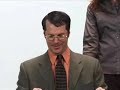 Novell Get a Mac Spoof 3